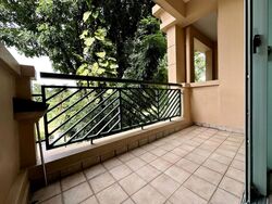 Faber Crest (D5), Condominium #498045341